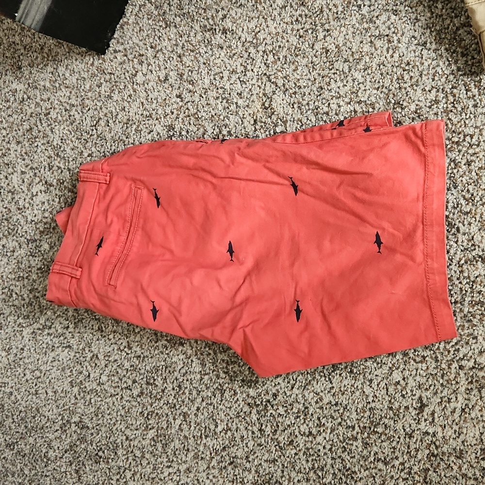 Shorts - Picture 3 of 3